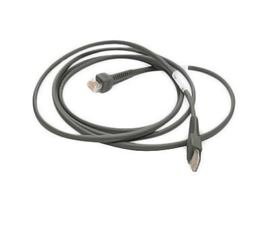 CBA-U52-S16PAR accesorio para lector de código de barras