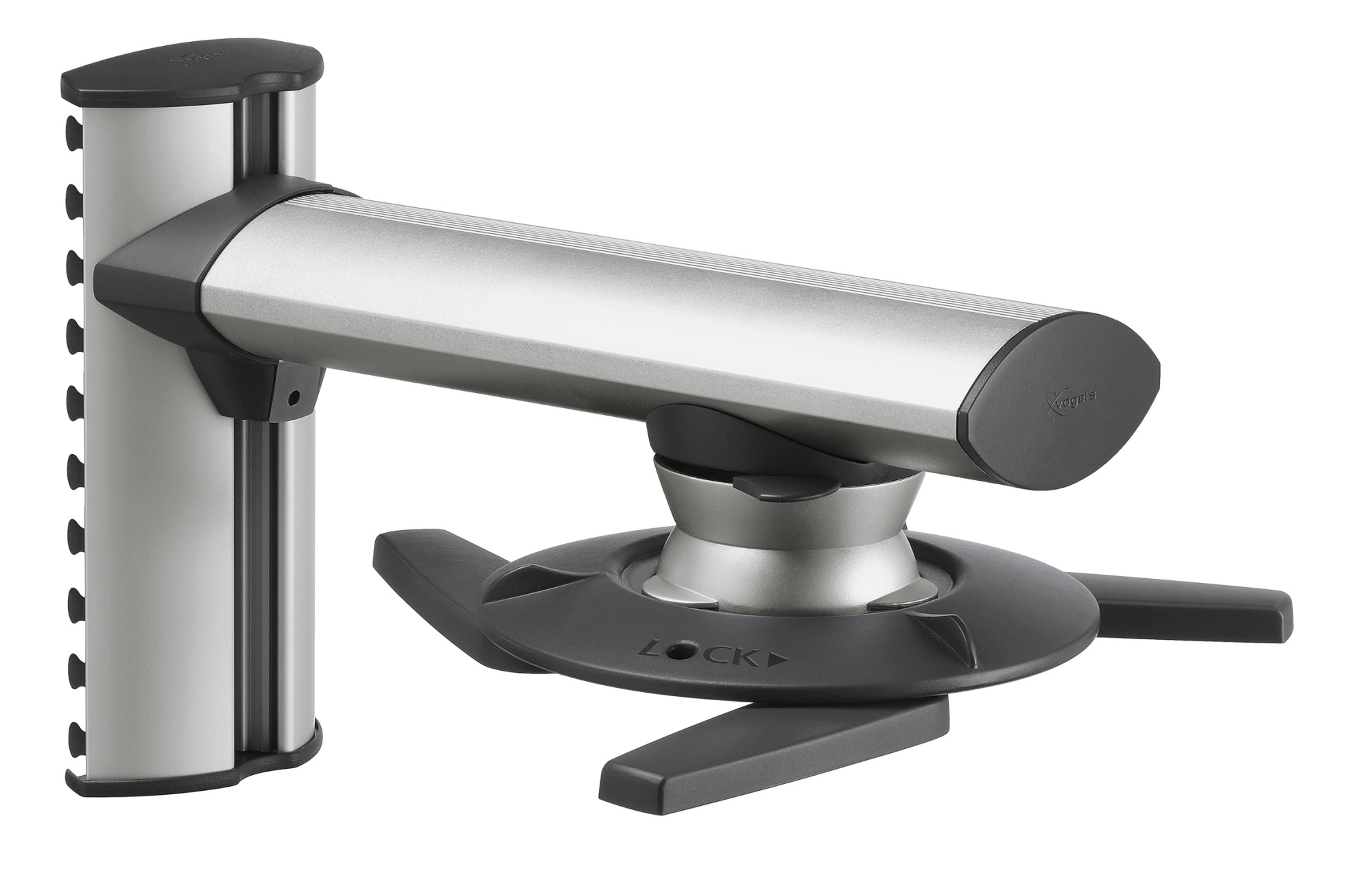 EPW 6565 - Soporte de Pared para Proyector