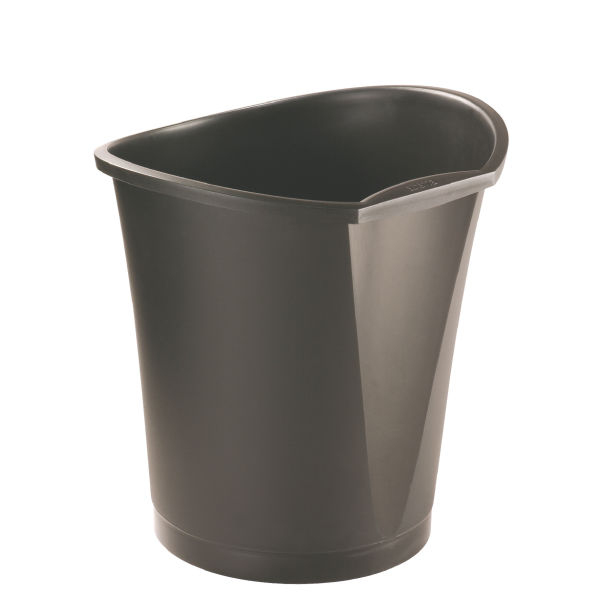 Intego Polipropileno (PP) Negro