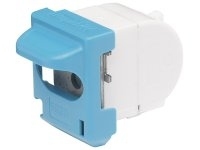 5020 Cassette 1500 grapas