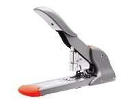HD210 Plata