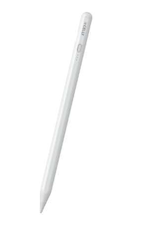 SWMAGICPENCILWH lápiz digital 25 g Blanco