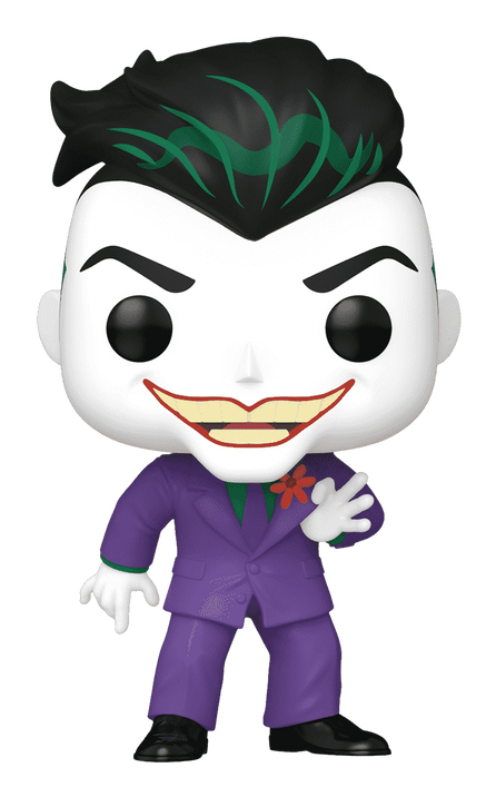 POP! 75891