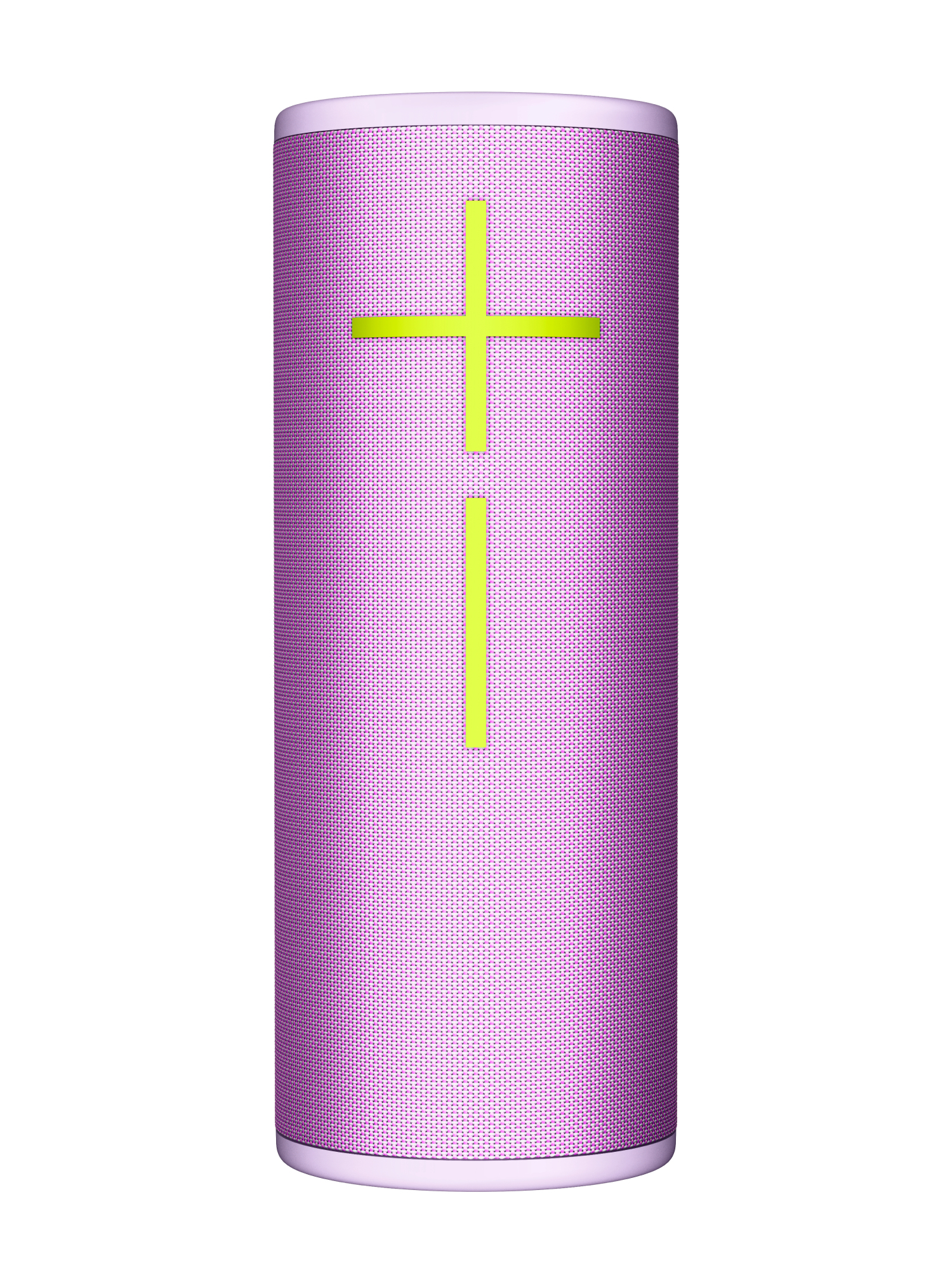 MEGABOOM 4 Altavoz portátil estéreo Lila