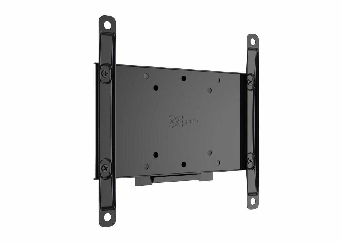 MA2000 109,2 cm (43") Negro