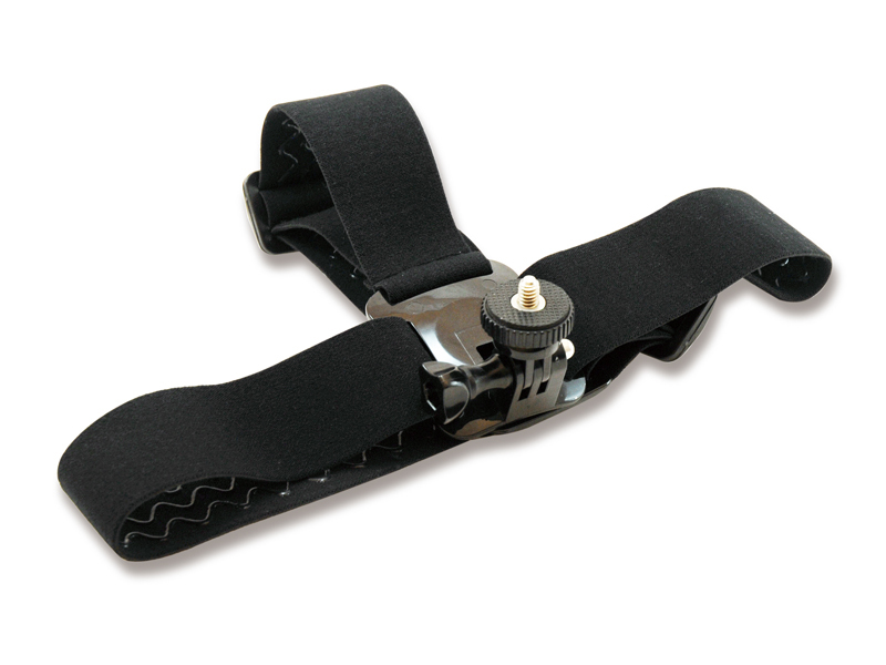 CACTIONCAMHM accesorio para montaje de cámara