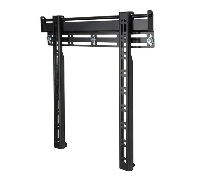 BT8421 139,7 cm (55") Negro