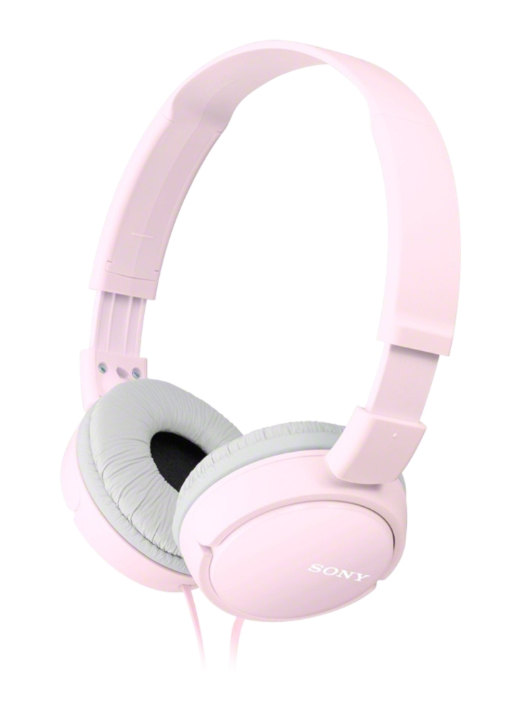 MDR-ZX110