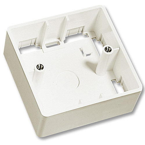 60523 accesorios para cuadro eléctrico