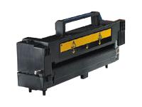 FUSER C7200/C7400 fusor 60000 páginas