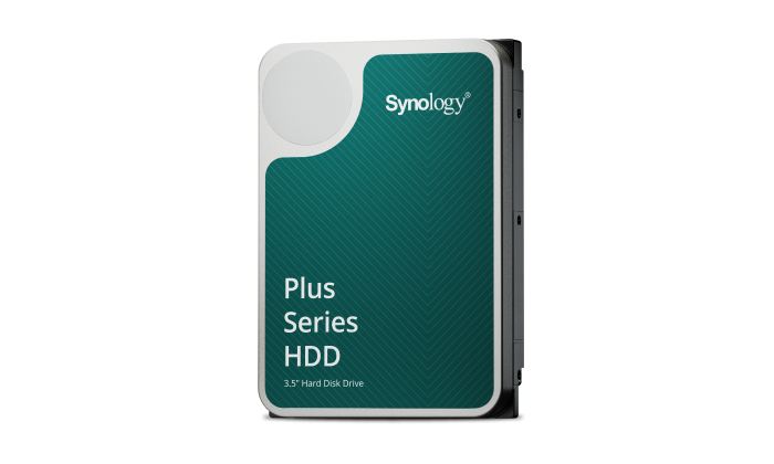 HAT3300-4T NAS 4TB SATA 3.5 HDD disco duro interno 5400 RPM 3.5"