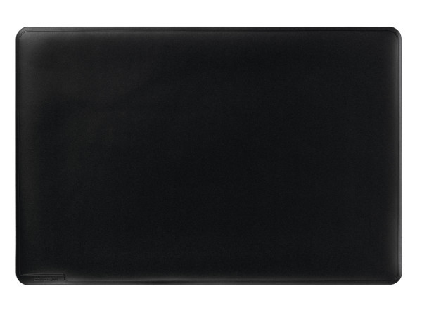 710201 protector de escritorio Negro