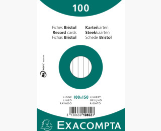 10802X ficha Blanco