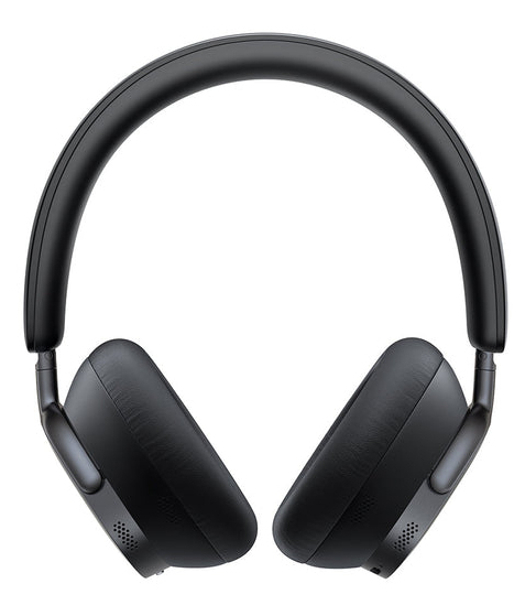 Inspire XH1 Auriculares Inalámbrico De mano Llamadas/Música USB Tipo C Bluetooth Negro