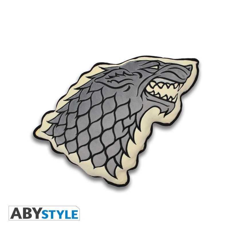 ABYPEL009 almohada decorativa y cojín Cojín decorativo