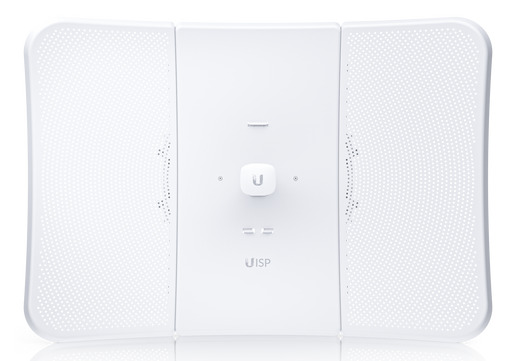 UISP airMAX LiteBeam AC 5 GHz XR antena para red 29 dBi