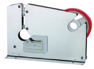 KF10851 dispensador de cinta aislante Escritorio Manual