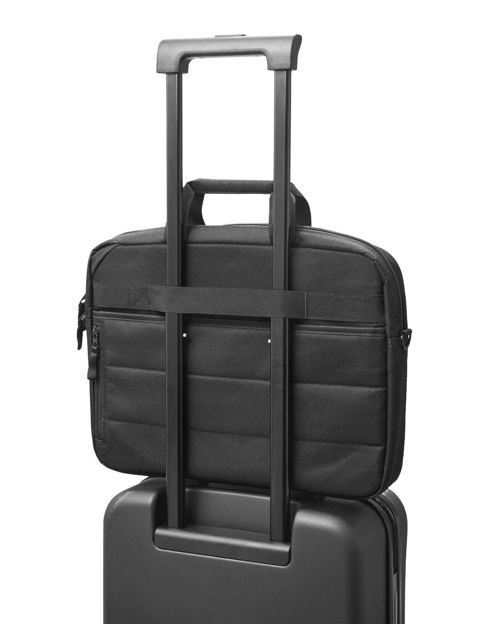 Bolsa para portátil Professional de 15,6 pulgadas