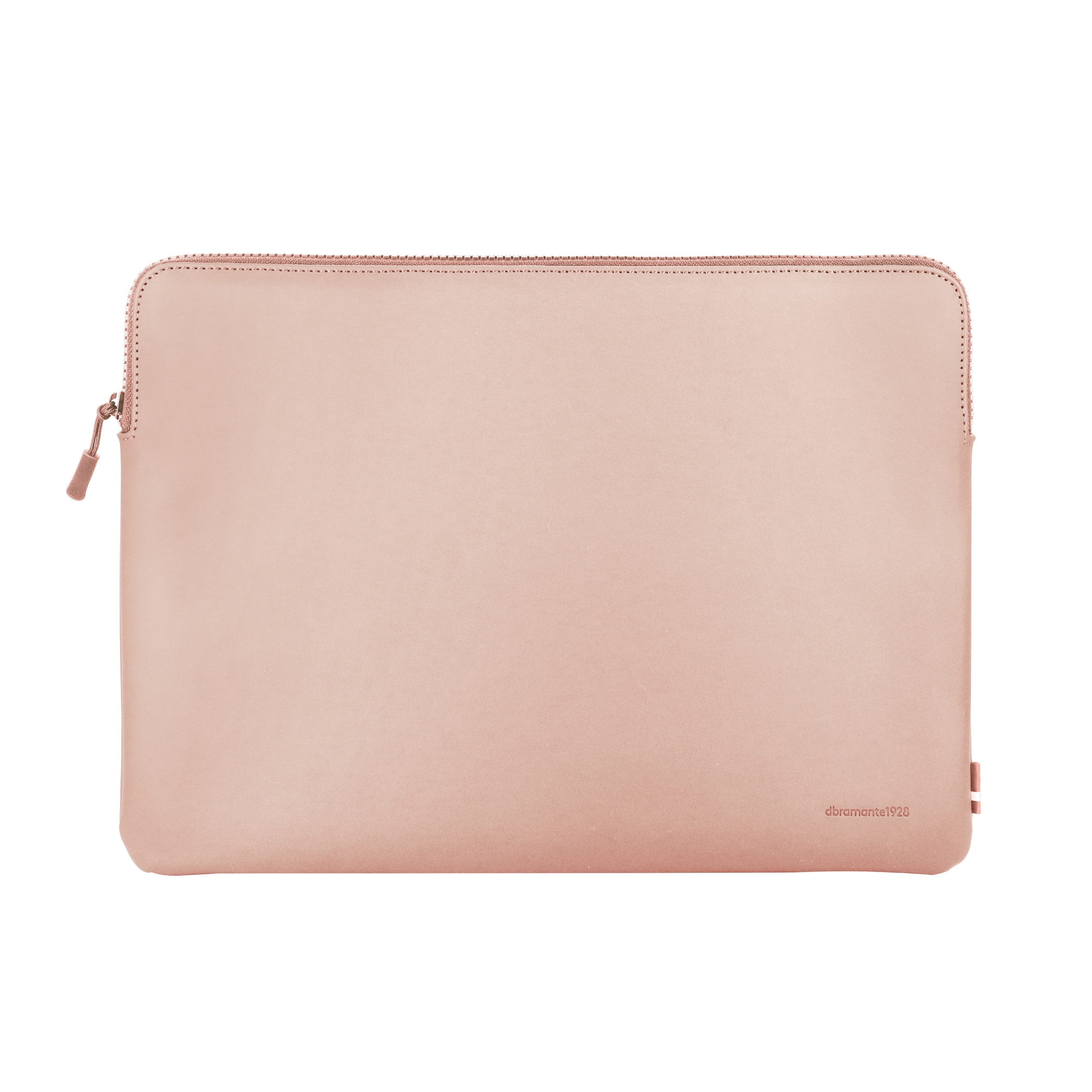 Oxford - Sleeve ICON 14" Funda Rosa