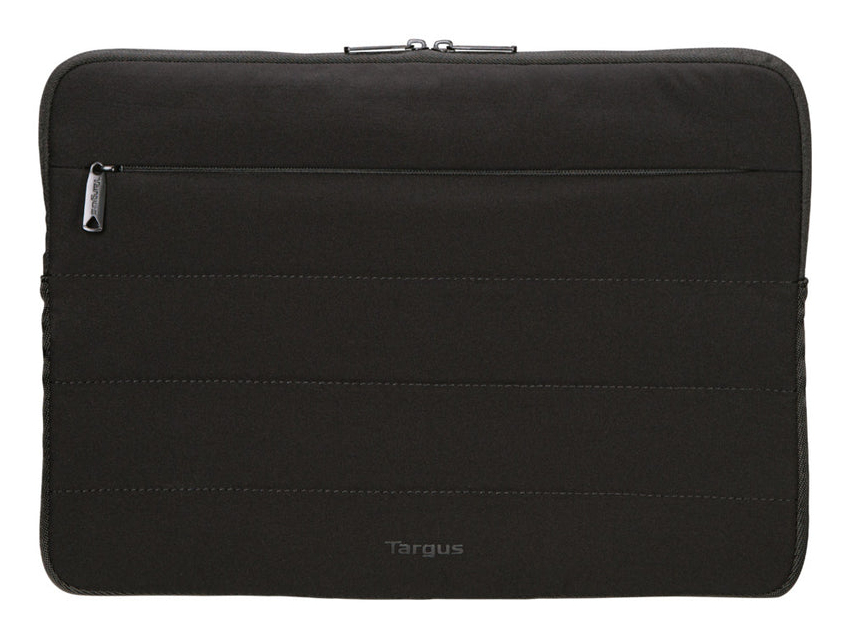 TBS975GL maletines para portátil 40,6 cm (16") Funda Negro