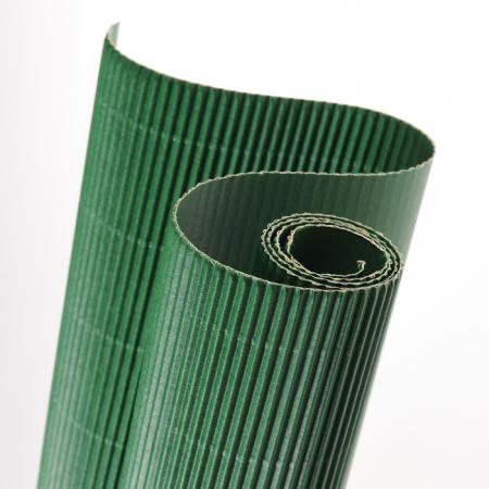 C200992617 cartulina 300 g/m²