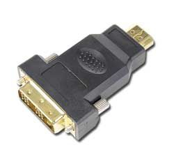 HDMI/DVI Negro