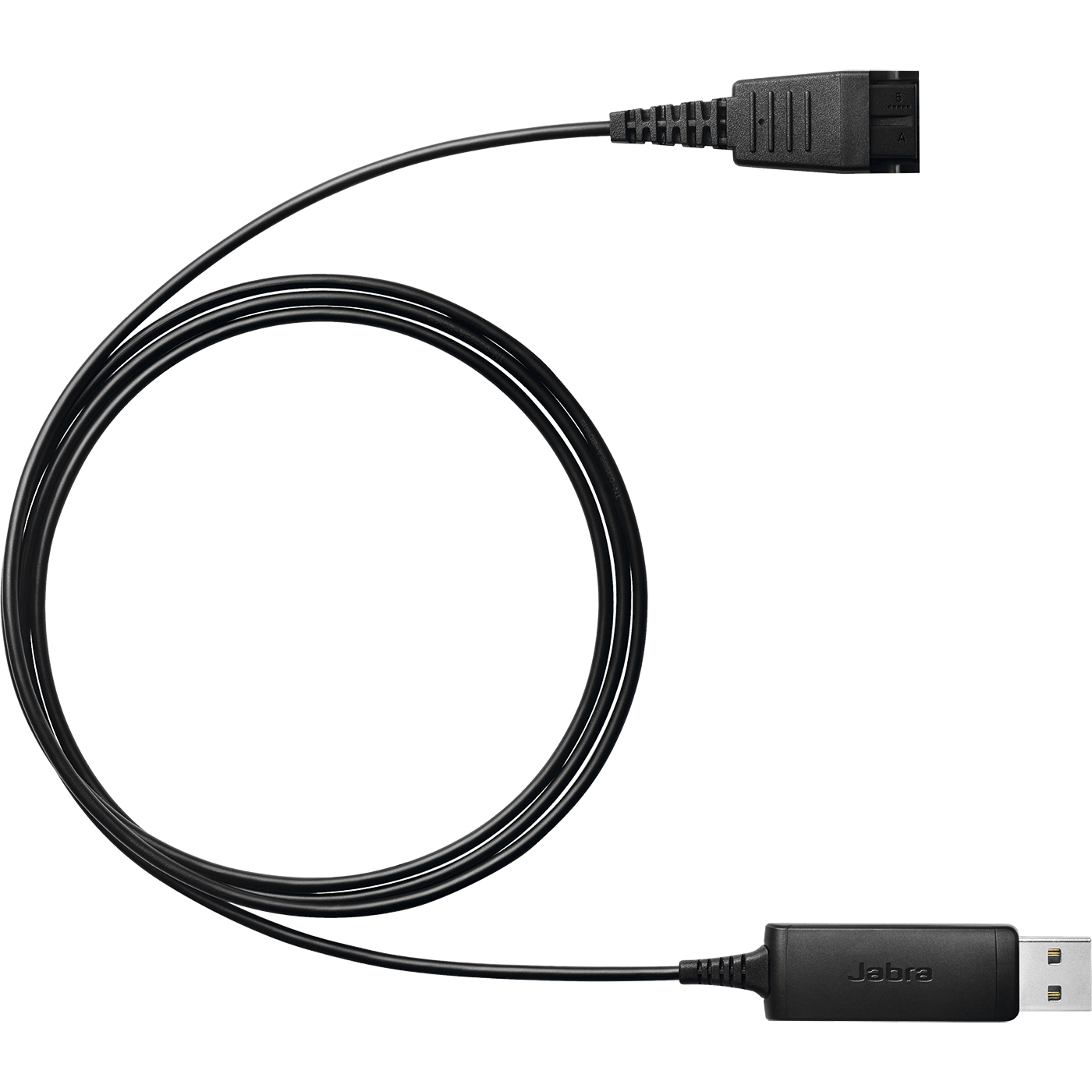 230-09 auricular / audífono accesorio Cable