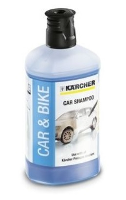 6.295-750.0 limpiador general 1000 ml