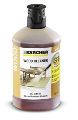 6.295-757.0 limpiador general 1000 ml