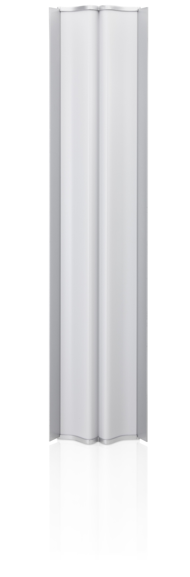 airMAX ac 2x2 antena para red 21 dBi