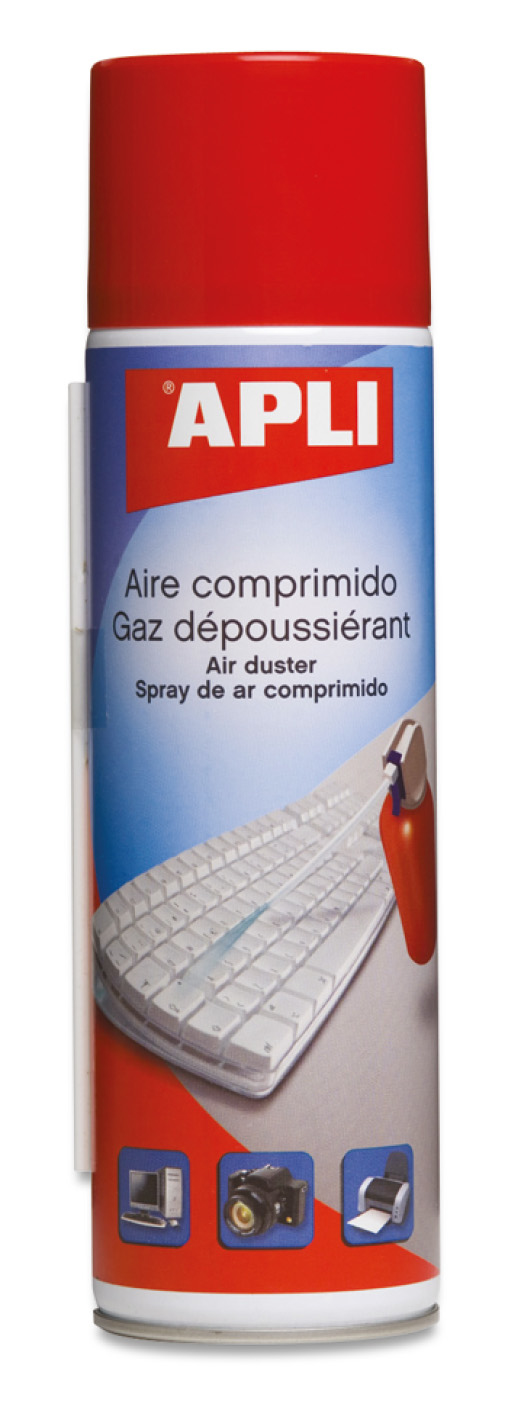 11307 limpiador de aire comprimido