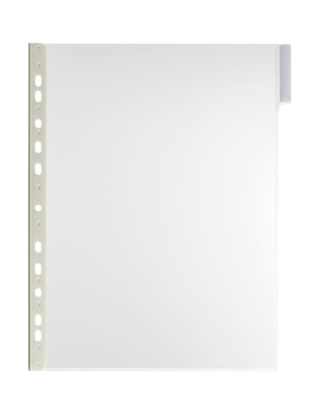 Pack 1 Unid. Function Panel A4 560719