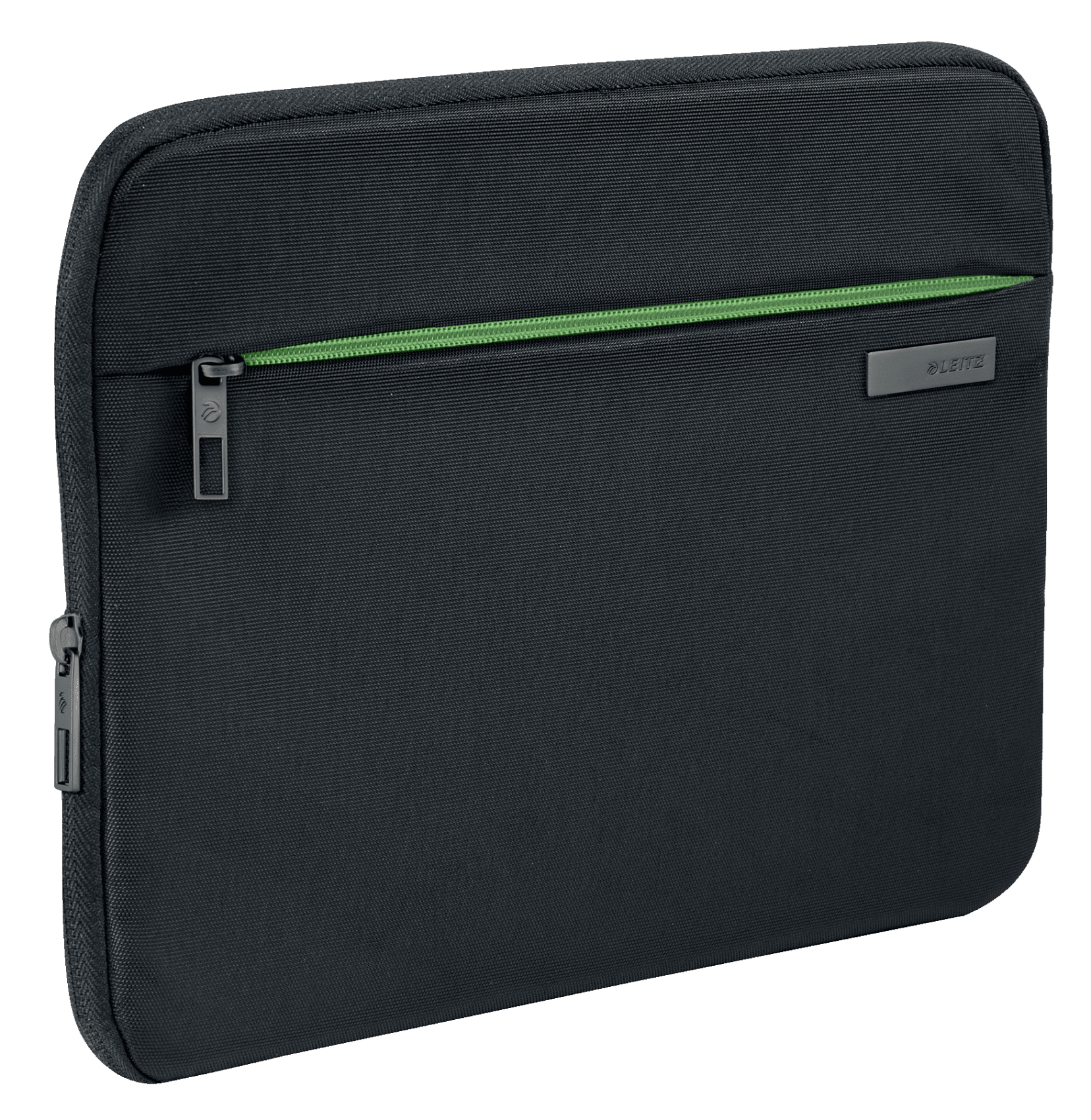 Funda Power para tableta de 10 pulgadas Complete