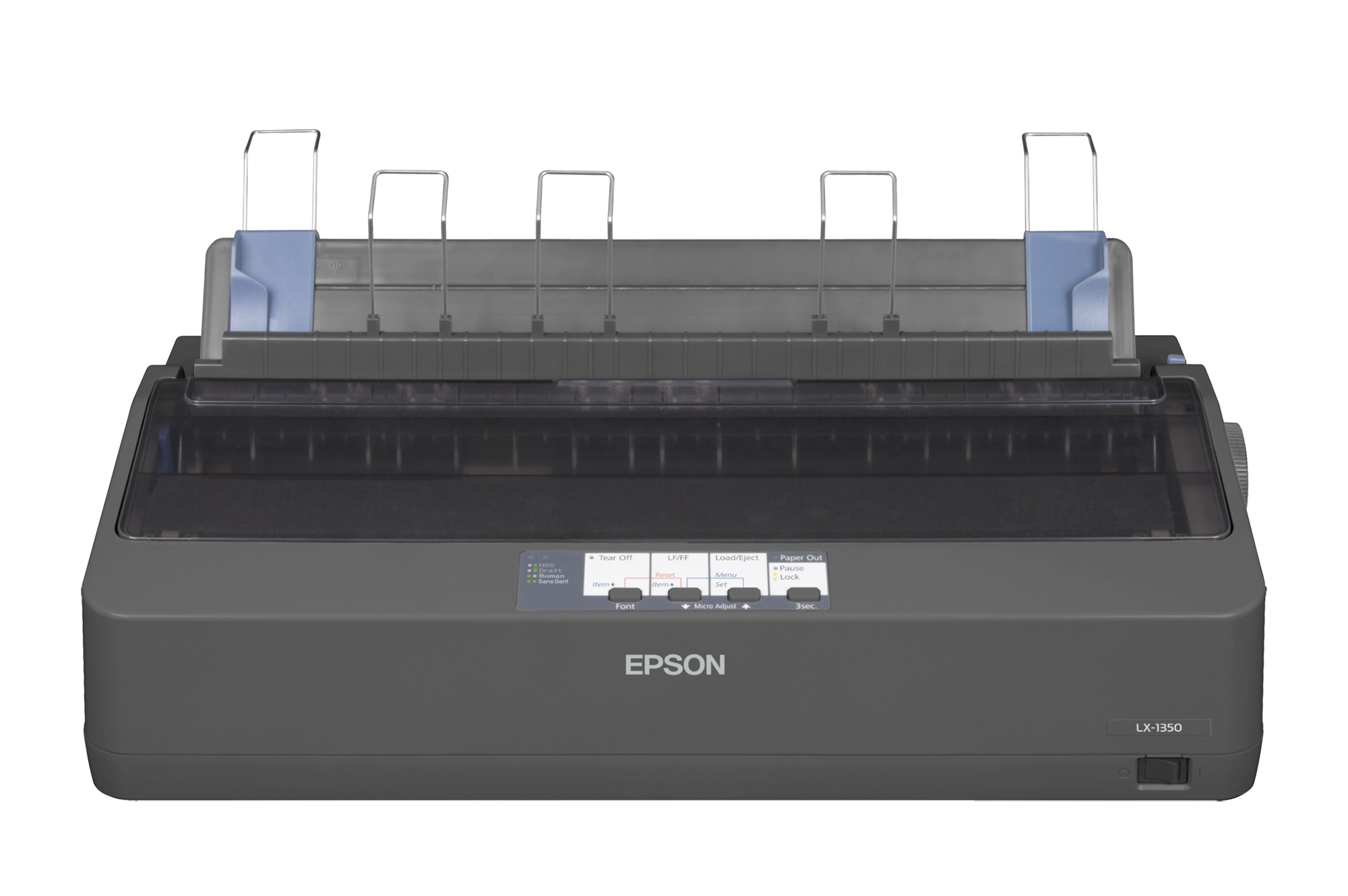 LX-1350