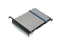 Transfer Belt for C7000 series correa para impresora 60000 páginas