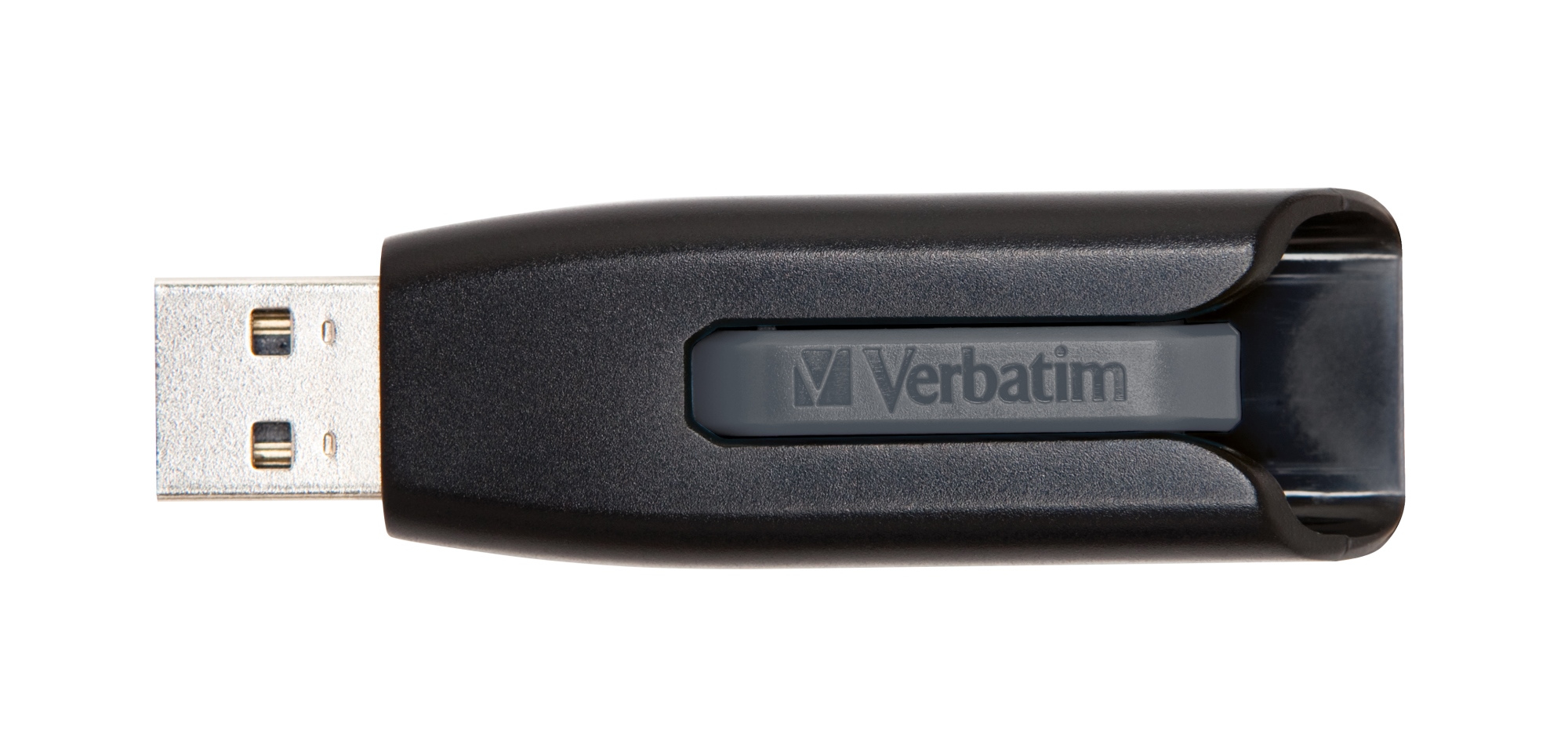V3 - Unidad USB 3.0 256 GB - Negro