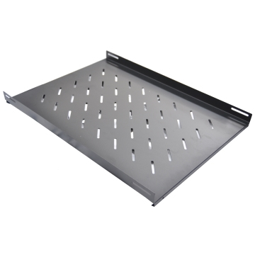 WPN-AFS-41060-B accesorio de bastidor