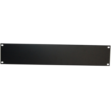 WPN-ABP-2-B accesorio de bastidor