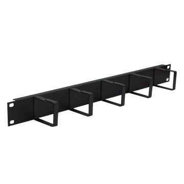 WPN-ACM-101-B accesorio de bastidor
