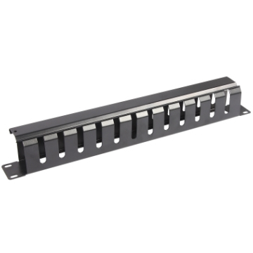 WPN-ACM-301-B accesorio de bastidor