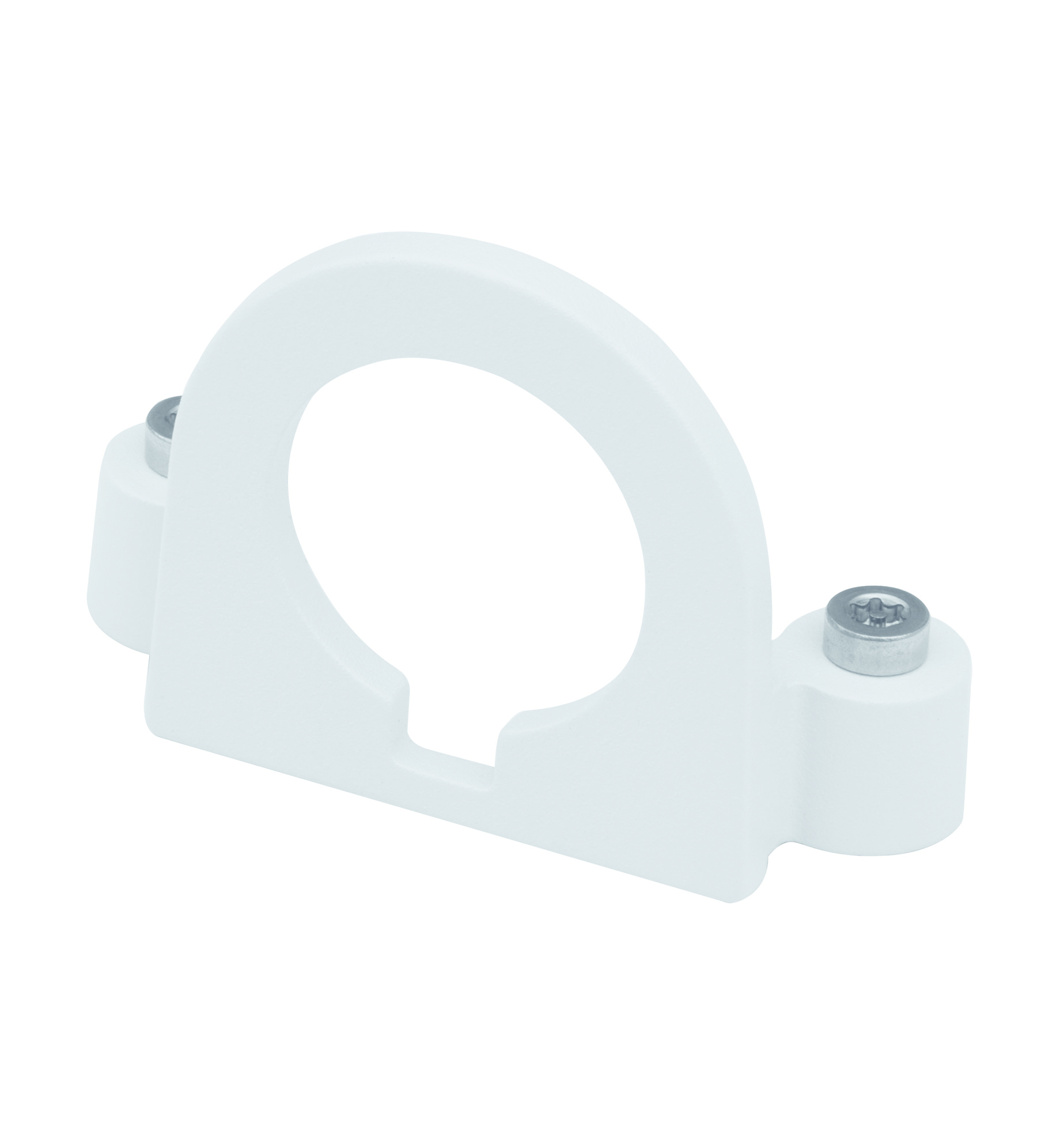ACI Conduit Bracket A