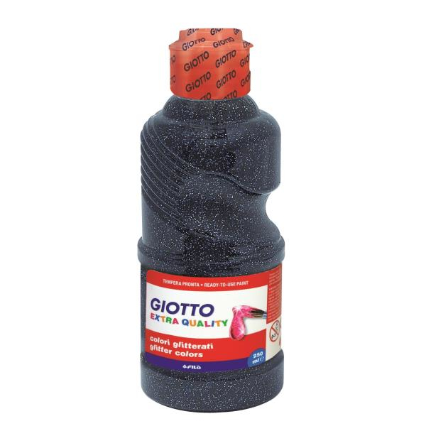 Extra Quality pintura a base de agua 250 ml 1 pieza(s)