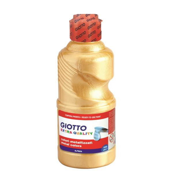 Extra Quality pintura a base de agua 250 ml 1 pieza(s)