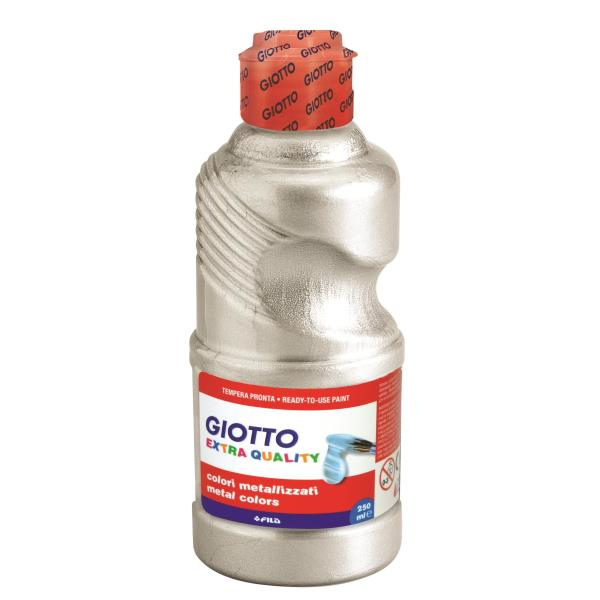 Extra Quality pintura a base de agua 250 ml 1 pieza(s)