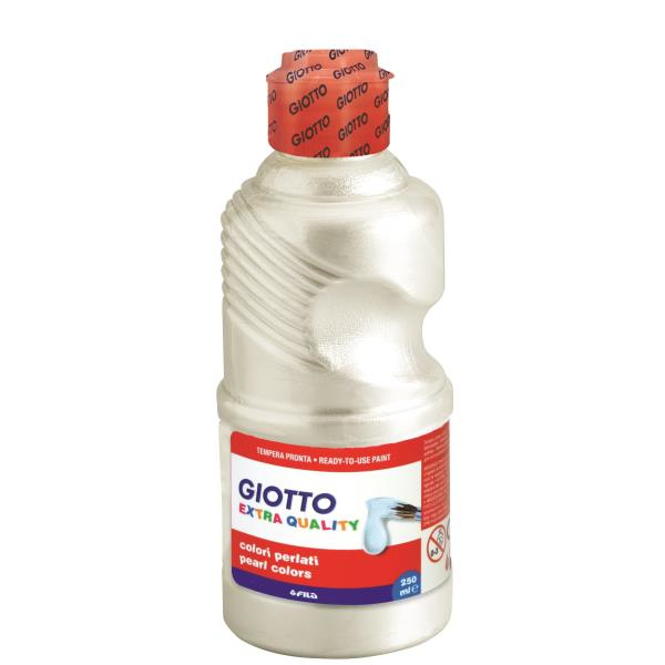 Extra Quality pintura a base de agua 250 ml 1 pieza(s)