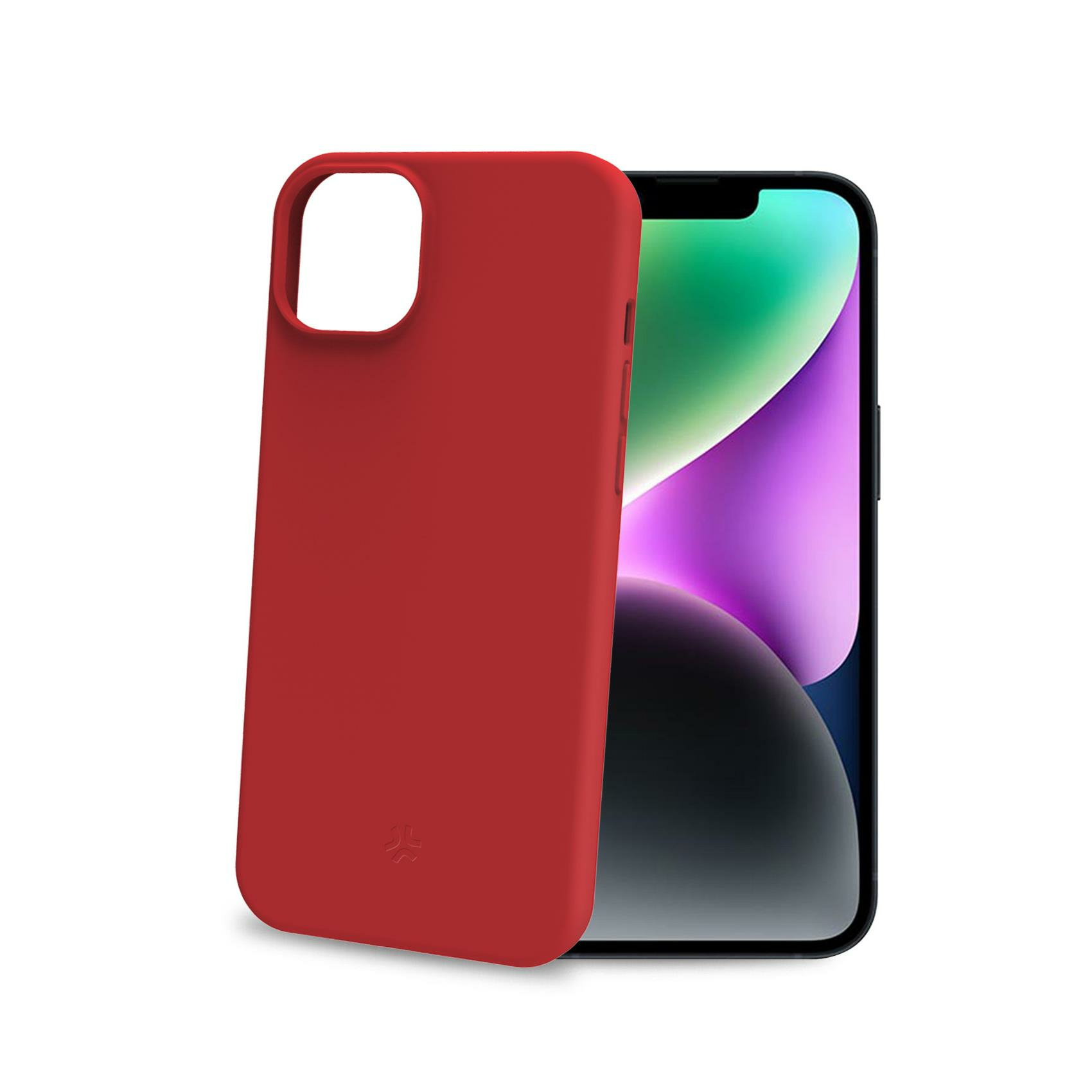 Apple iPhone 15 [IPHONE 15 CASES]