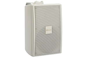 LB2-UC30-L1 altavoz De 2 vías Blanco Alámbrico 30 W