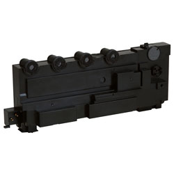C540X75G colector de toner 36000 páginas