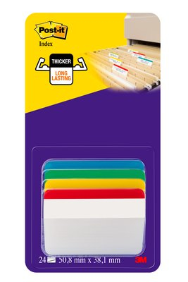 686A-1 EU Azul, Verde, Rojo, Blanco, Amarillo