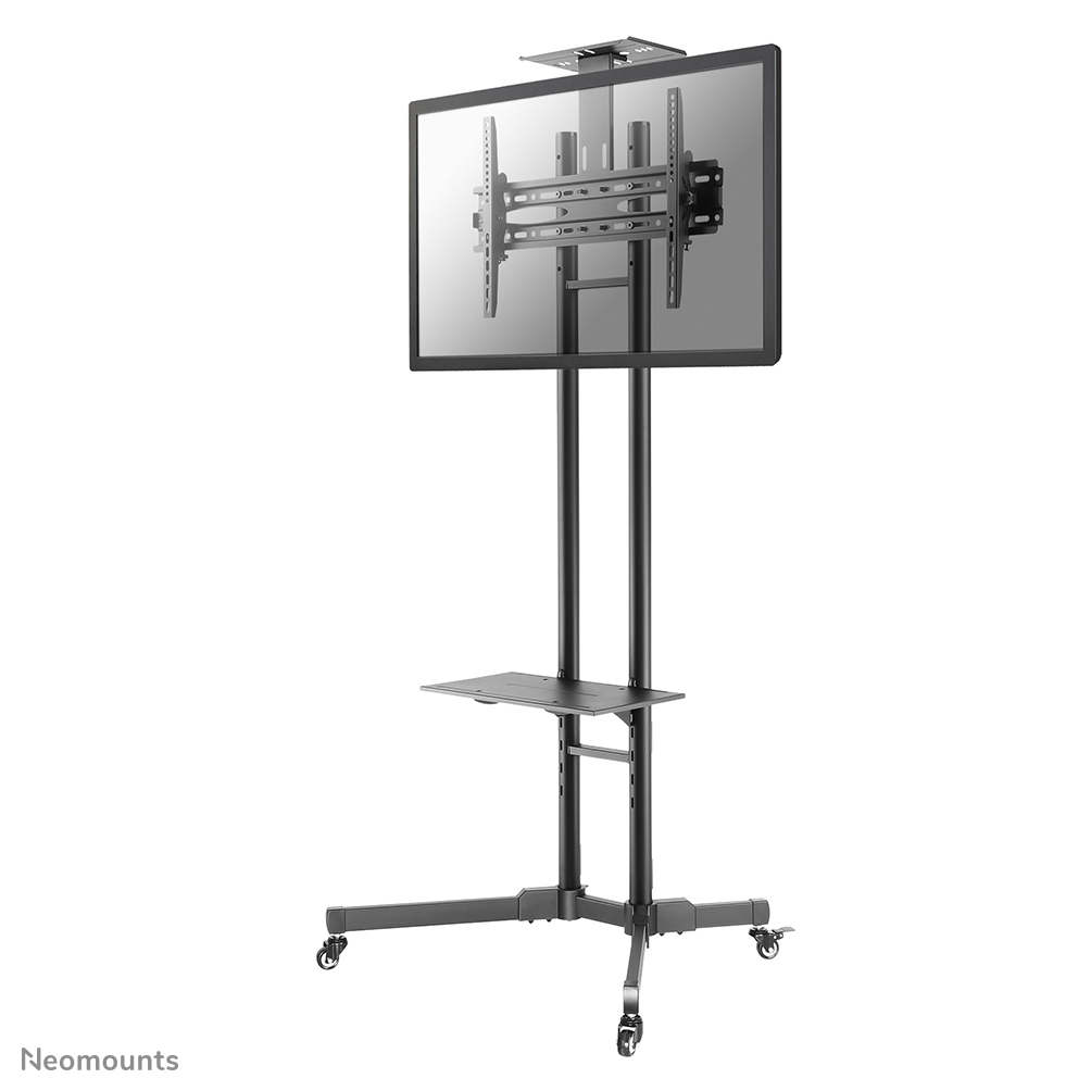 PLASMA-M1700E Carro para TV 32-70"